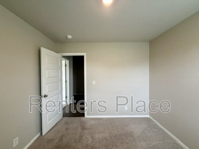 Building Photo - 16216 S 88th E Ave