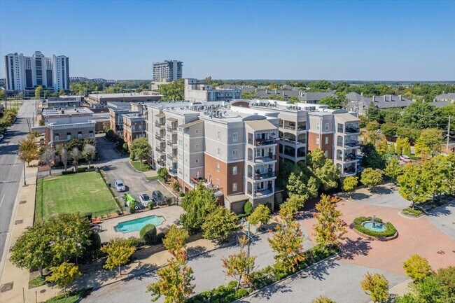 Building Photo - 665 Tennessee St