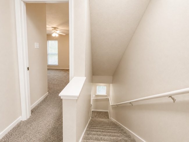 Building Photo - Trails Place Apartment Homes