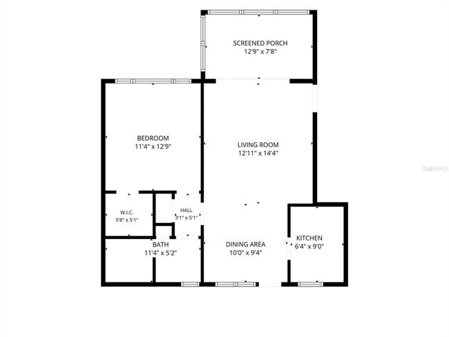 Building Photo - 8301 Bardmoor Blvd