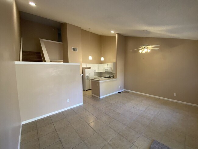 Building Photo - Charming 3-Bedroom Home for Rent in Winter Garden, FL