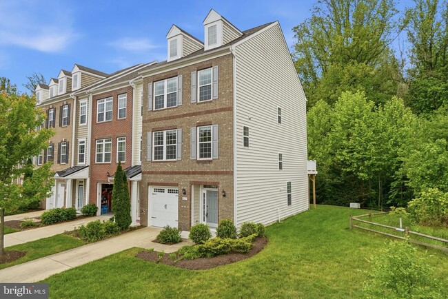 Building Photo - 4827 Forest Pines Dr