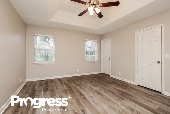 Building Photo - 3329 Quail Run Ct