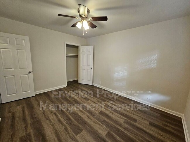 Building Photo - 2036 McPherson Drive