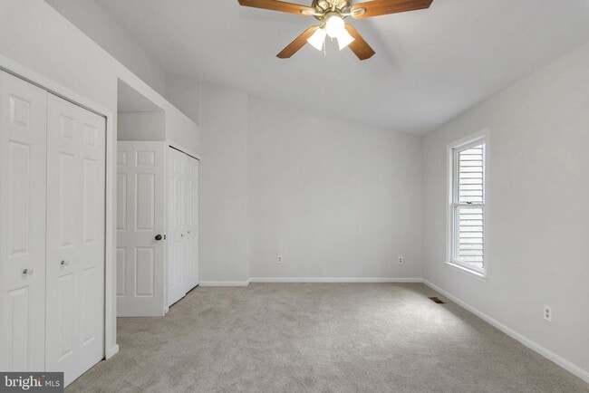 Building Photo - 7222 Lensfield Ct