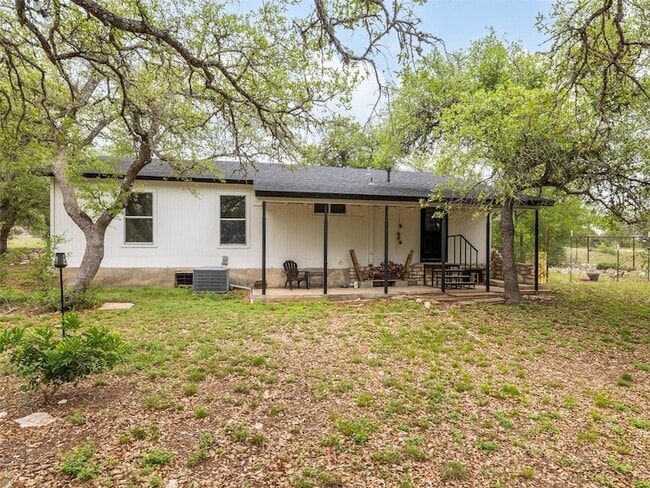 Building Photo - 2591 Spring Valley Dr