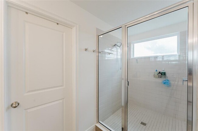 Building Photo - 11359 Pixie Mandarin Ct