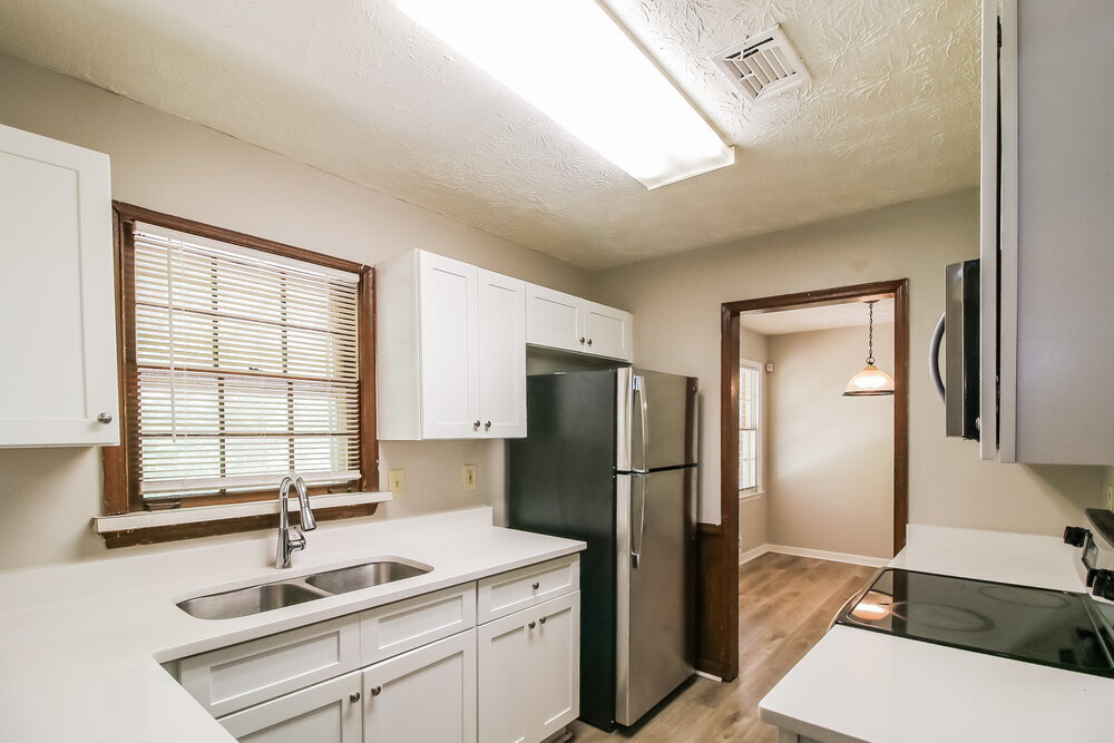 Building Photo - 2725 Westford Ct SW