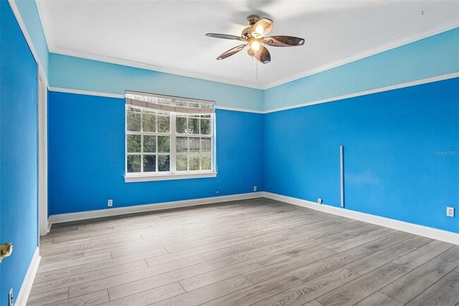 Building Photo - 8463 Tibet Butler Dr