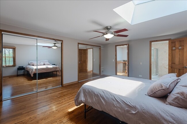 Building Photo - 33 Half Day Rd