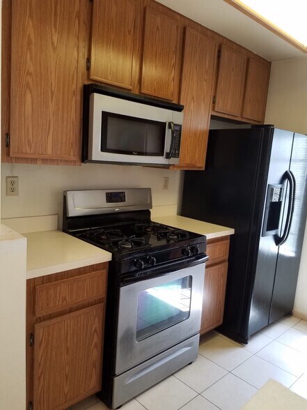Building Photo - 13294 Wimberly Sq