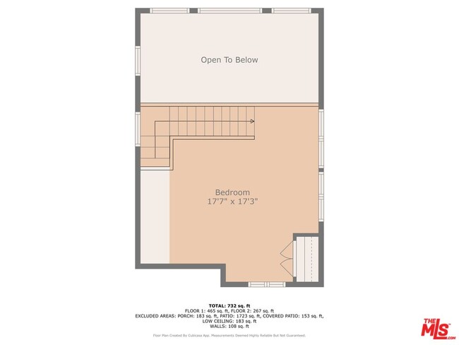 Building Photo - 7007 Birdview Ave