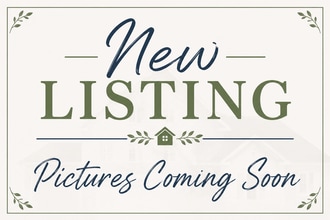 Building Photo - 2 BED / 1 BATH home, UTILITIES INCLUDED - Hollister MO