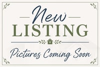 Building Photo - FURNISHED 2 bed / 2 bath condo at Fall Creek Resort, Branson MO