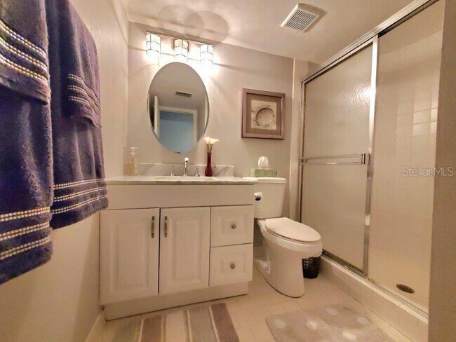 Building Photo - 23465 Harbor View Rd