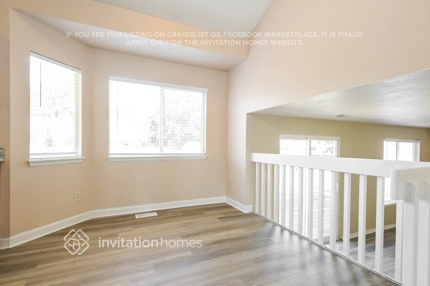 Building Photo - 12175 Elm Way