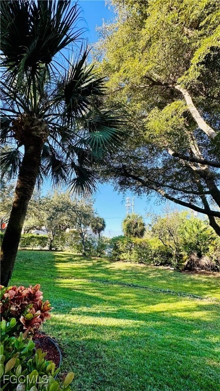 Building Photo - 4400 Lazio Way