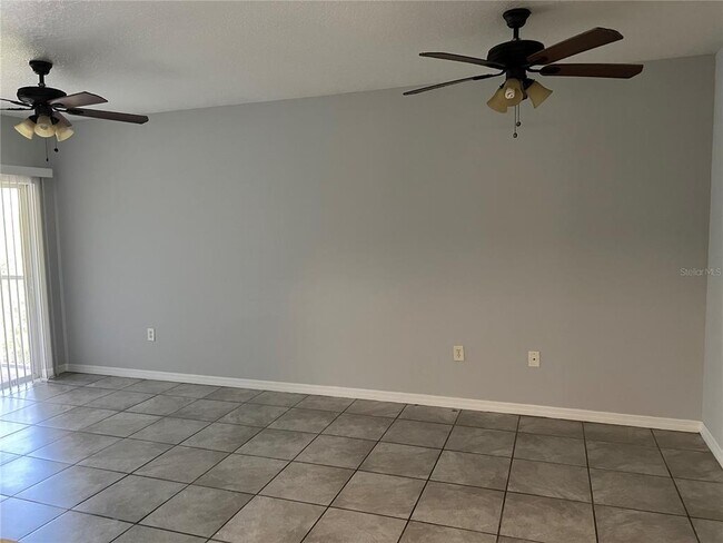 Building Photo - 6431 Cypressdale Dr