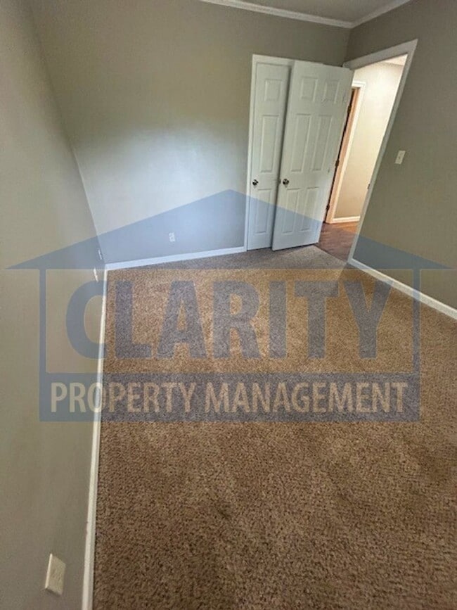 Building Photo - ***Coming soon!!***