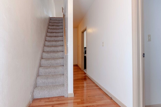 Building Photo - 124 S 12th St