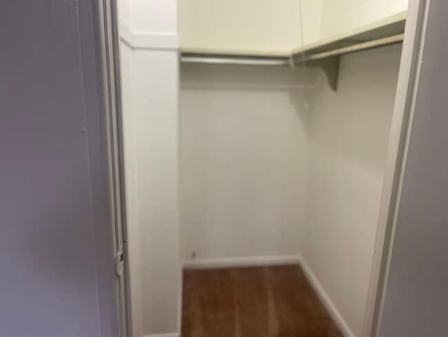 Building Photo - 10445 Austin Ave