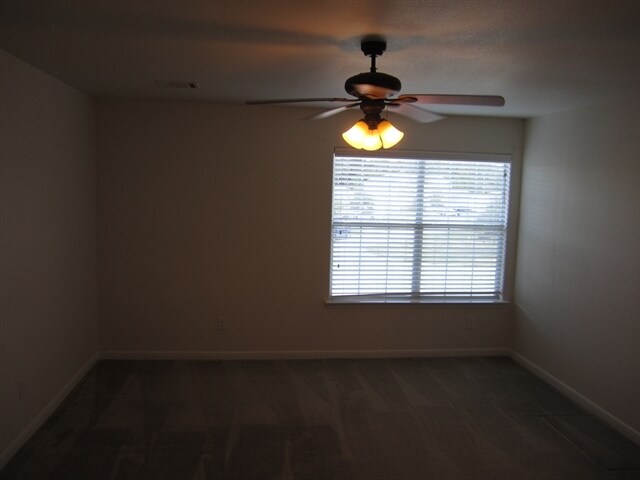 Building Photo - 4345 Medina River Loop