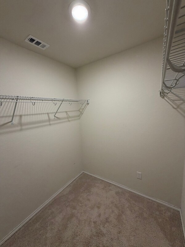 Building Photo - 10310 Glimmer