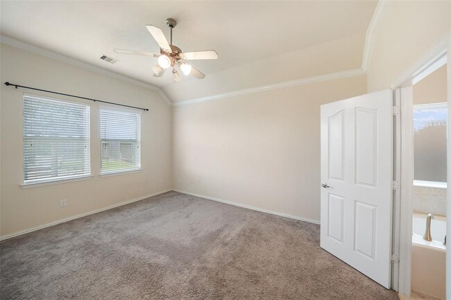 Building Photo - 4335 Careybrook Ln