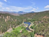 Building Photo - 9987 S Overlook Rd