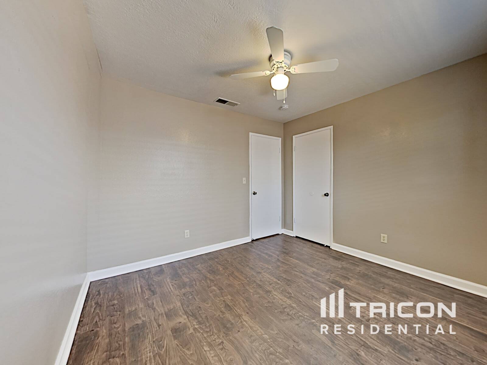 Building Photo - 515 Tisdell Dr