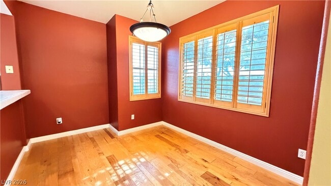 Building Photo - 2325 Windmill Pkwy
