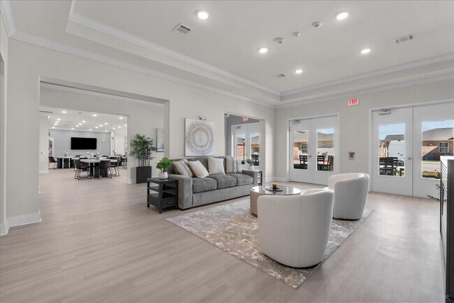 Building Photo - 540 Hobbs Rd