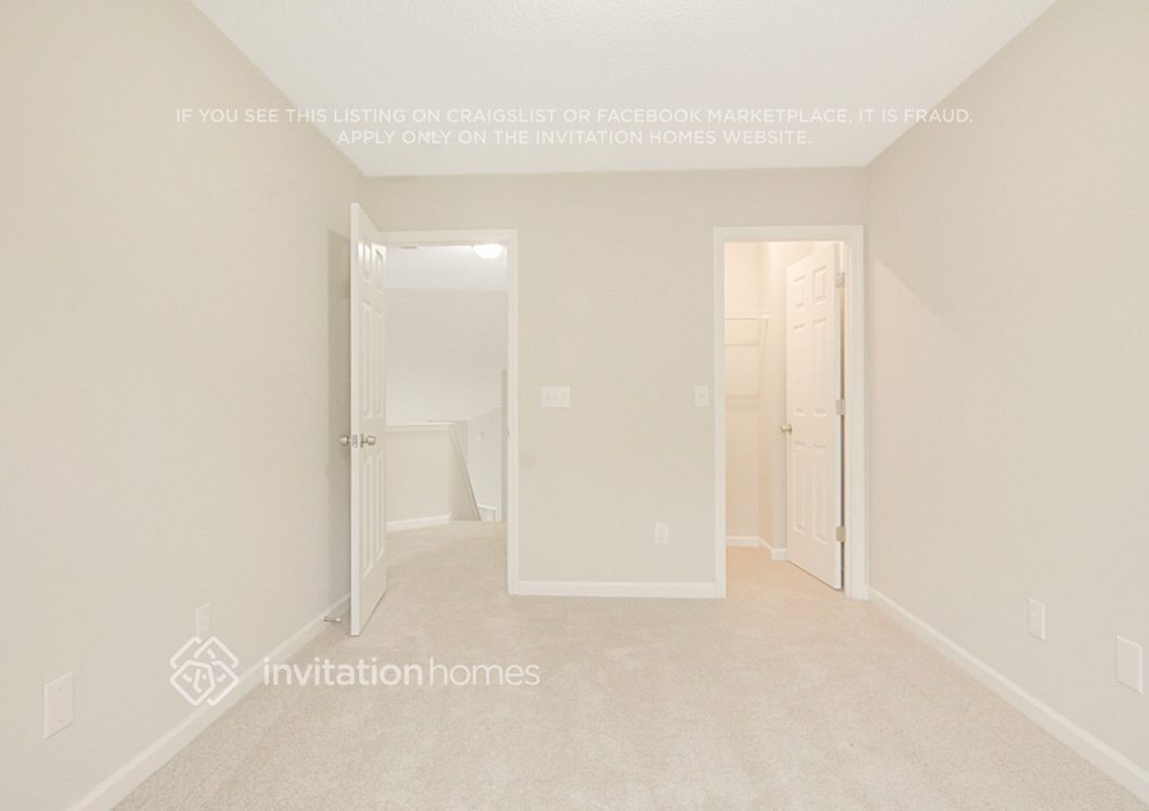 Building Photo - 5431 Roan Mountain Pl