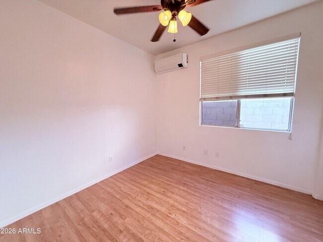 Building Photo - 6650 W Megan St