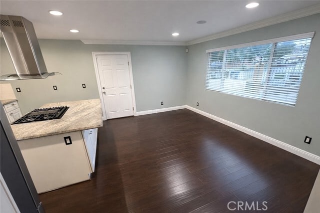 Building Photo - 7817 Nagle Ave