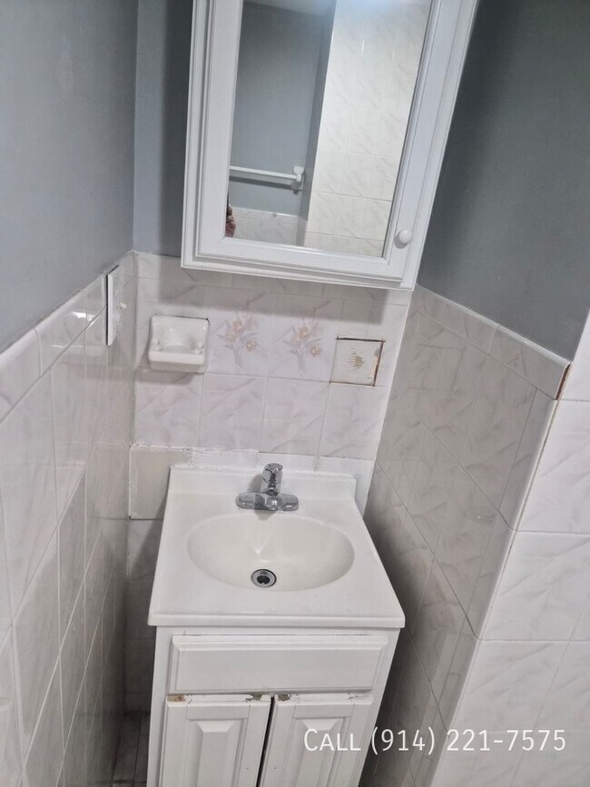 Building Photo - 224 Sommerville Pl