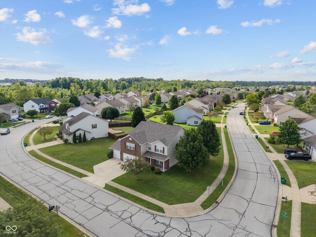 Building Photo - 2310 Liatris Dr