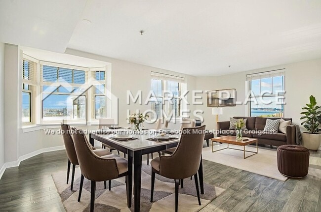 Primary Photo - 525 W Lafayette Blvd