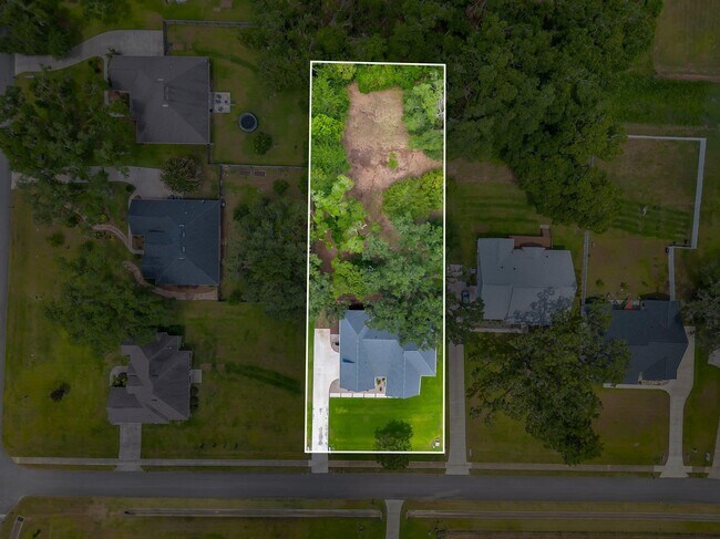 Building Photo - 3314 Mariana Oaks Dr