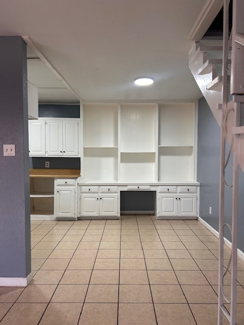 Building Photo - 3619 Glenda Ave
