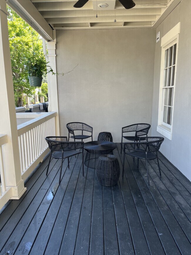 Building Photo - 254 Congress St