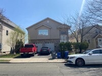 Building Photo - 274 Harrison Ave