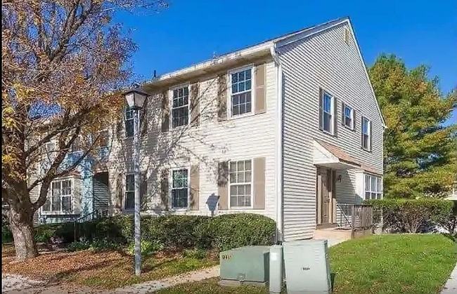 Primary Photo - 212 Martins Way