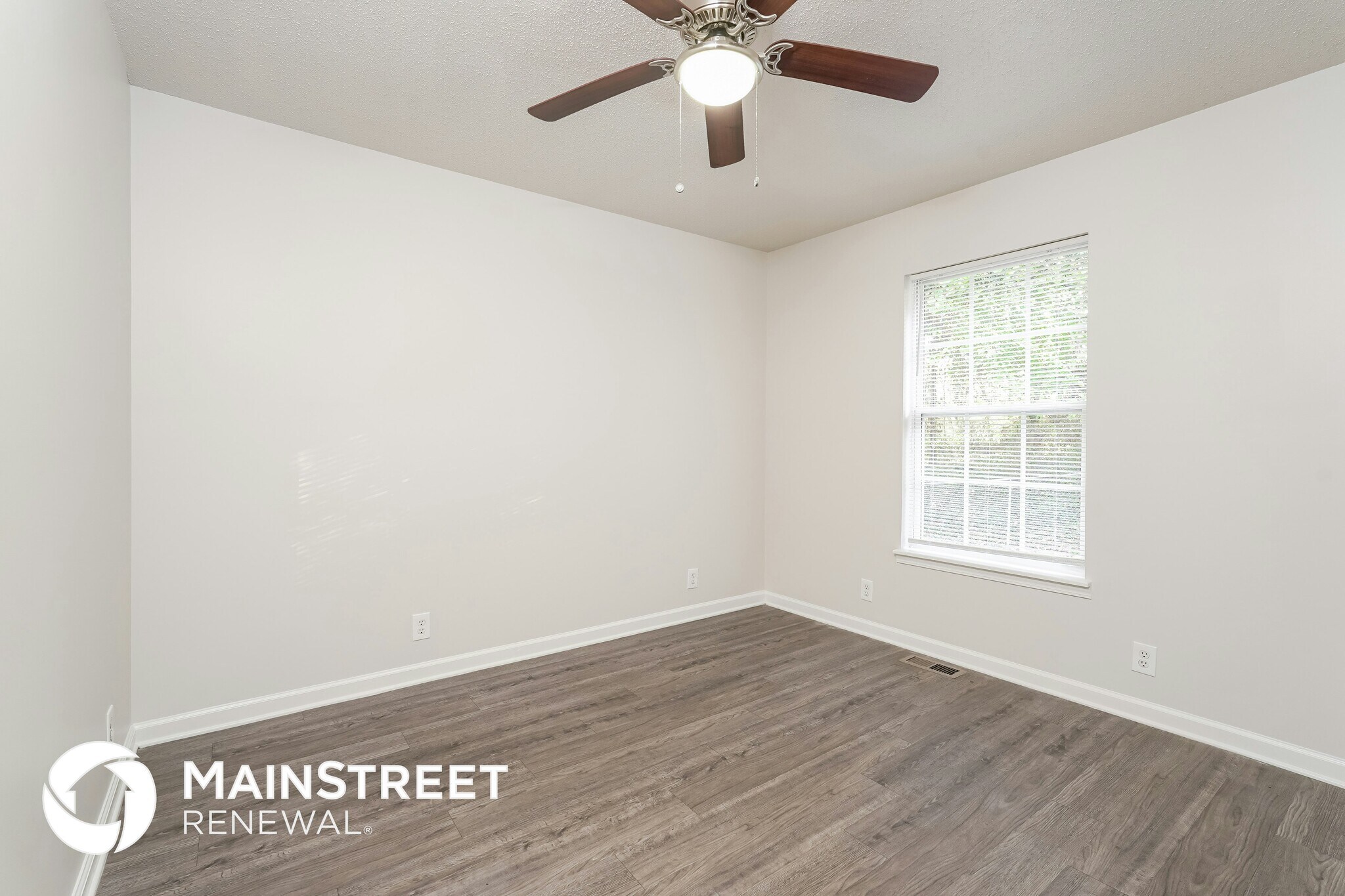 Building Photo - 1634 N Hamilton St