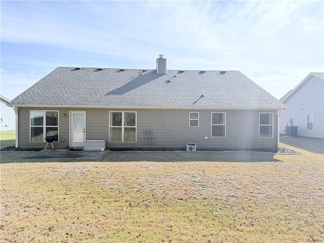 Building Photo - 138 Livingston Ct