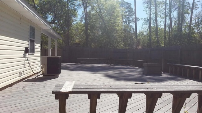 Building Photo - 55 Van Buren St