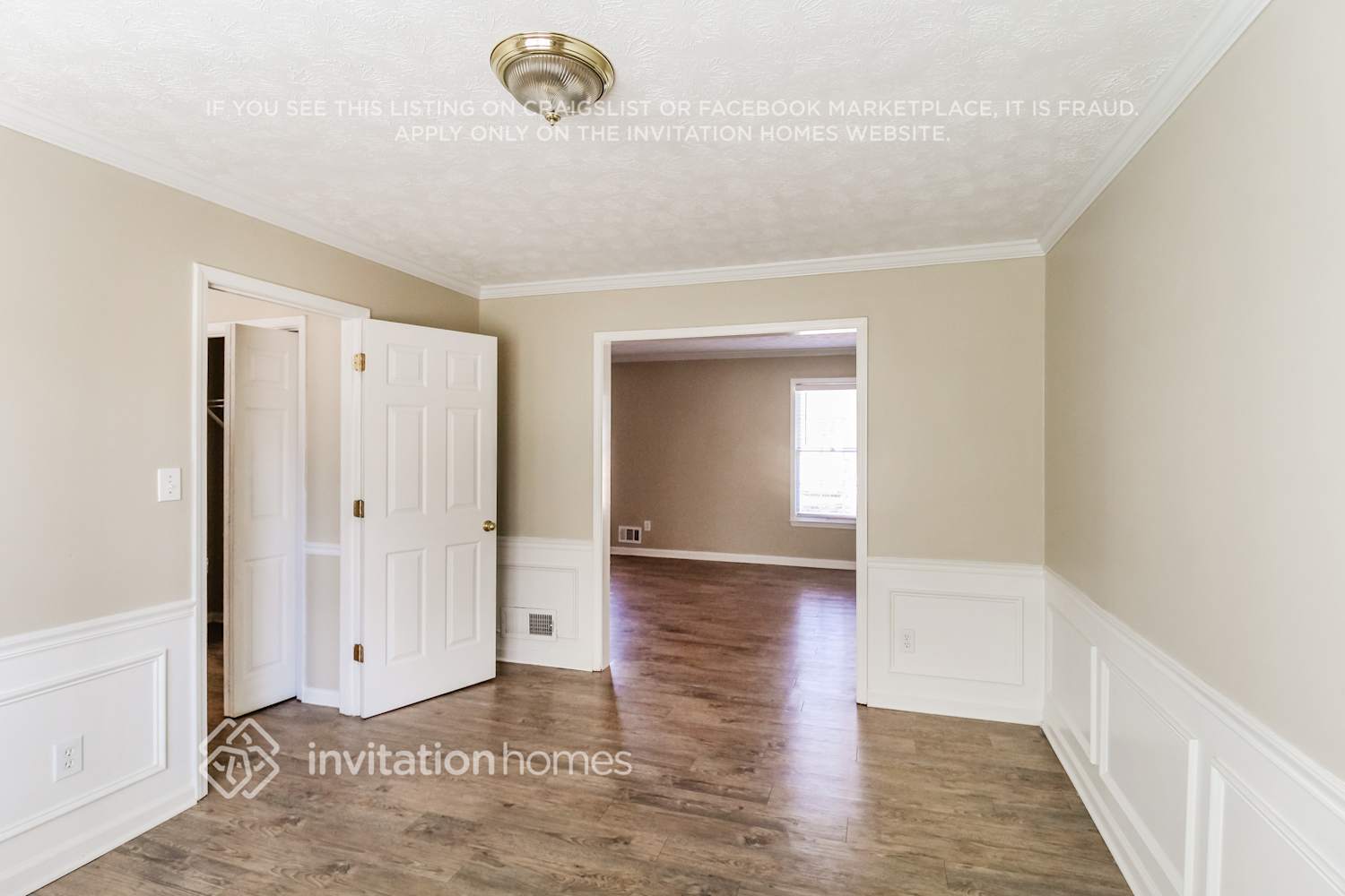 Building Photo - 1265 Seven Springs Cir NE