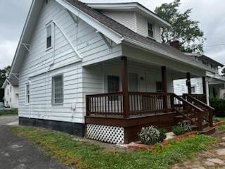 Primary Photo - 580 Harrison Ave