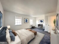 Building Photo - 1517 E Walnut Ln