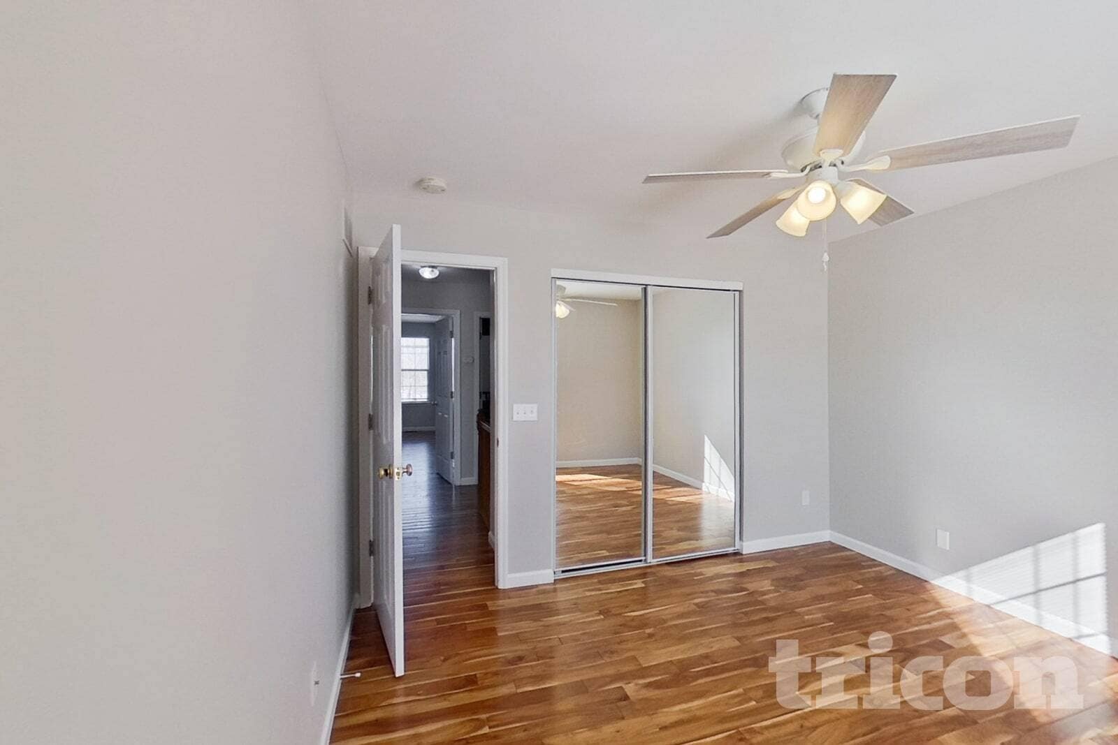 Building Photo - 3422 Clearfield Ln